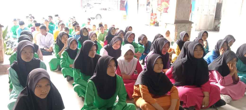 IMTAQ